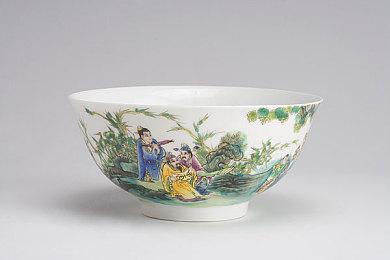 外媒对《上古卷轴6》失去信心 需要和《星空》完全不同